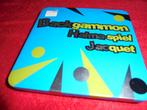 Back gammon magnetic reisspel, Hobby en Vrije tijd, Gezelschapsspellen | Bordspellen, Een of twee spelers, Ophalen of Verzenden
