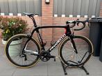 Pinarello Dogma 65.1 Di2, Fietsen en Brommers, Fietsen | Racefietsen, 28 inch, Gebruikt, Carbon, Heren