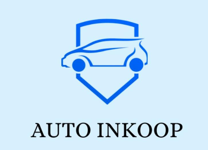 Auto inkoop schade auto sloop auto apk afkeur, Auto diversen, Auto Inkoop