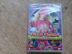 Mega Mindy De Bom-Piano DVD Sealed NEW (PBB-90), Ophalen, Nieuw in verpakking, Avontuur, Film