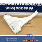 A1778690300 W177 V177 A45 A45s AMG RUITENSPROEIER RESERVOIR, Auto-onderdelen, Ruiten en Toebehoren, Gebruikt, -, Ophalen of Verzenden