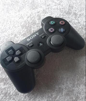 ps3 goedkoop alles werk Top  beschikbaar voor biedingen