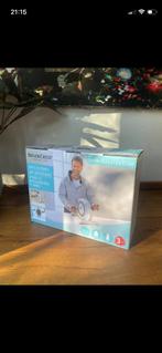 Revalidatie fiets, Kunststof, Nieuw, Ophalen of Verzenden, Hometrainer