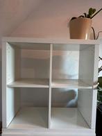 Ikea kast, Huis en Inrichting, Gebruikt, Ophalen of Verzenden, Minder dan 150 cm, Minder dan 100 cm