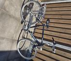 Herenfiets, Ophalen, Gebruikt, Versnellingen, Batavus