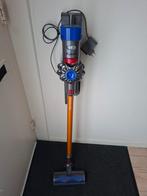 Dyson V8 Absolute Snoerloze Stofzuiger, Witgoed en Apparatuur, Stofzuigers, Gebruikt, Stofzuiger, Ophalen of Verzenden, Minder dan 1200 watt