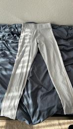 Licht blauwe legging, Kleding | Dames, Leggings, Maillots en Panty's, Legging, Maat 36/38 (S), Ophalen of Verzenden, Zo goed als nieuw