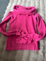 Reinders trui maat M, Kleding | Dames, Truien en Vesten, Ophalen of Verzenden, Zo goed als nieuw, Roze