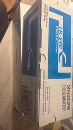 Toner voor de printer, Ophalen of Verzenden, Toner