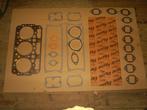Koppakkingset voor 8200.02A motor., Ophalen of Verzenden, Nieuw, Dieselmotor, 1800 rpm of meer