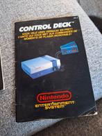 Nintendo Entertainment System Handleidingen, Ophalen, Gebruikt, Overige genres, 1 speler