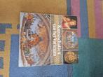 Kunstschatten van het Vaticaan, Ophalen, Nieuw, Schilder- en Tekenkunst