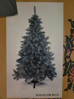 kerstboom met accessoires, Ophalen, Zo goed als nieuw