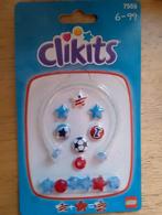 Lego, Kinderen en Baby's, Speelgoed | Duplo en Lego, Ophalen, Nieuw, Complete set, Lego