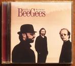 CD BeeGees: Still Waters, Ophalen of Verzenden, 2000 tot heden, Zo goed als nieuw