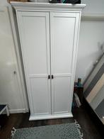 Kast en commode, Kinderen en Baby's, Kinderkamer | Commodes en Kasten, Ophalen, Gebruikt, 50 tot 70 cm, 105 cm of meer