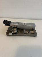 Fujica Single-8 splicer, Verzamelen, Fotografica en Filmapparatuur, Ophalen of Verzenden, 1960 tot 1980, Overige typen