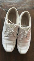 FootJoy dames golfschoenen 40,5, Sport en Fitness, Golf, Ophalen of Verzenden, Gebruikt, Schoenen, Overige merken