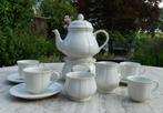 V & B Nieuw Villeroy & Boch Manoir Servies, Huis en Inrichting, Keuken | Servies, Ophalen of Verzenden, Nieuw, Porselein, Overige stijlen