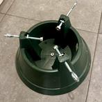 Kerstboomstandaard - Gebruikt, Tuin en Terras, Ophalen of Verzenden, Gebruikt