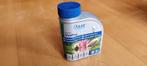 Oase OxyPlus, 500ml, Ophalen of Verzenden, Nieuw, Overige typen
