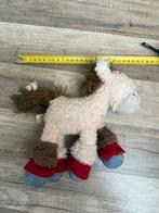 Galupy, Verzamelen, Diddl, Ophalen of Verzenden, Galupy, Zo goed als nieuw, Knuffel