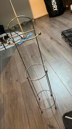 Wc rol houder, Ophalen, Zo goed als nieuw