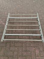 Imperial, Auto diversen, Dakdragers, Ophalen of Verzenden, Gebruikt