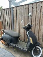 Scooter te koop, Gebruikt, Benzine, Ophalen, Overige merken