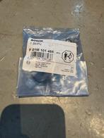 Bosch F01M 101 455 injectie pomp reparatieset!, Ophalen of Verzenden, Nieuw