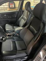 Volvo V70 Stoelen Set - Gebruikt, Auto-onderdelen, Interieur en Bekleding, Ophalen, Gebruikt, Volvo