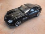 Autoart Mercedes-Benz SLR McLaren 1:43, Hobby en Vrije tijd, Modelauto's | 1:43, Ophalen of Verzenden, Zo goed als nieuw, Auto