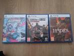 Playstation 5 games, Spelcomputers en Games, Games | Sony PlayStation 5, Ophalen of Verzenden