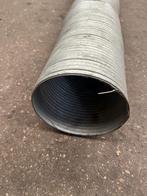 Flexibel uitlaatstuk. 133 cm, 13 cm, Auto-onderdelen, Vrachtwagen-onderdelen, Ophalen of Verzenden, Nieuw, Overige merken, Uitlaatsystemen