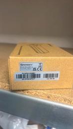 Growatt shinewifi s, Ophalen of Verzenden, Nieuw