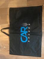 Zonneschermen Volkswagen Passat B7 - 6-delig, Auto diversen, Ophalen of Verzenden, Zo goed als nieuw