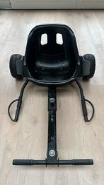 Hoverboard Off Road 8,5 inch, Kinderen en Baby's, Speelgoed | Buiten | Accuvoertuigen, Ophalen, Gebruikt