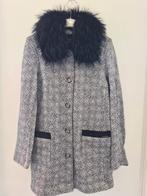 Airfield vest, Kleding | Dames, Truien en Vesten, Maat 38/40 (M), Zwart, Ophalen of Verzenden, Zo goed als nieuw