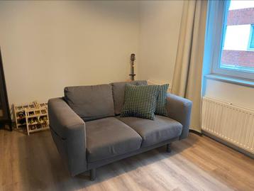Ikea bank