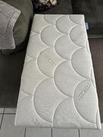 Nieuw Zzzooo matras + airgosafe topper, Ophalen, Nieuw, Ledikant