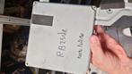 nissan skyline RB25DE Ecu, Ophalen of Verzenden, Nissan