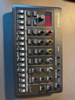 Roland T-8 beatmachine, Muziek en Instrumenten, Drumcomputers, Ophalen of Verzenden, Zo goed als nieuw, Roland