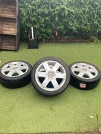 Audie tt velgen, Ophalen of Verzenden