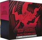 Pokemon TCG - Astral Radiance Elite Trainer Box, Ophalen of Verzenden, Nieuw, Overige typen