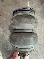 Airlift voorpoten (airride), Ophalen of Verzenden, Gebruikt