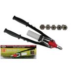 popnageltang jumbo, popnageltang profi, -, -, Gereedschap of Toebehoren, Nieuw