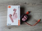 JBL Tune 220 oordopjes, Ophalen of Verzenden, Gebruikt, In oorschelp (earbud), Bluetooth