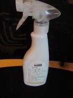 Greenfield Urine Destroy Spray Dog & Cat, 400 ml, nieuw, Dieren en Toebehoren, Nieuw, Ophalen of Verzenden