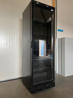 Combisteel koelkast, Zonder vriesvak, 200 liter of meer, 60 cm of meer, Zo goed als nieuw