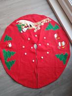 Kleed voor onder de kerstboom, Diversen, Ophalen of Verzenden, Gebruikt
